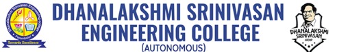 scaffolding rental services clients