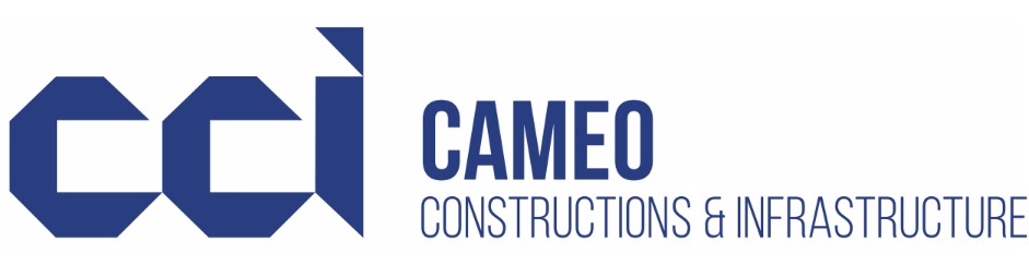 scaffolding rental services clients