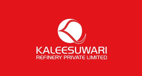 scaffolding rental services clients