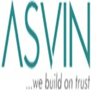 scaffolding rental services clients