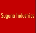 scaffolding rental services clients