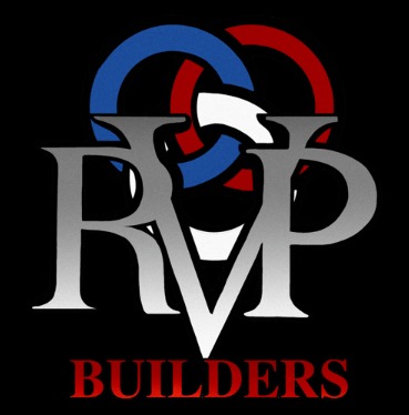 scaffolding rental services clients