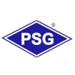scaffolding rental services clients