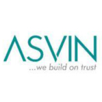scaffolding rental services clients
