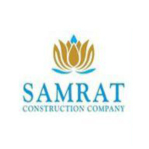 scaffolding rental services clients